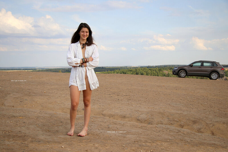 Анжела, 33 года, 1 размер груди