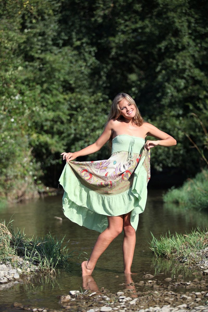 Диана, 32 года, 1 размер груди