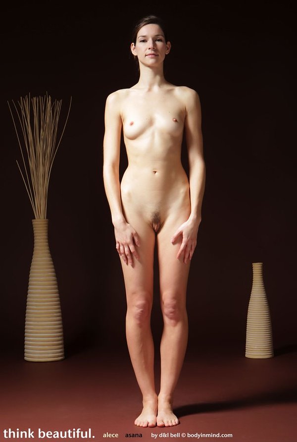 Лолита, 18 лет, 7 размер груди